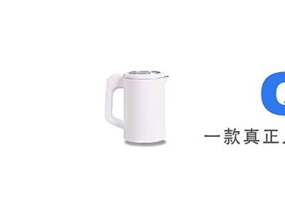 AI硅胶娃娃售价2000美元，这是AI商业化探索的新方向吗？