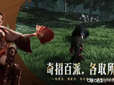 《燕云十六声》：武侠情深，每一幕都让人泪目！