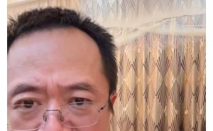 周鸿祎放大招：360送车活动门槛取消，报名即抽国产新能源车！