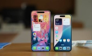 京东方逆袭！成为iPhone 16e屏幕主力供应商，国产屏迎来高光时刻