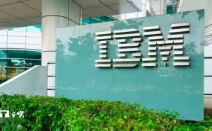 IBM重返办公室政策引争议，老员工成“隐形裁员”对象？