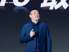 创维A5F Pro Mini LED电视发布：极黑广角屏+AI智能体，重塑家庭视听与交互体验
