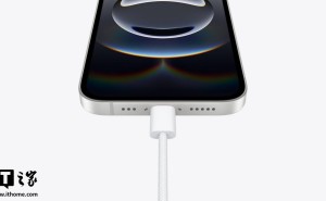 苹果iPhone 16e国行版曝光：支持29W快充，预购已开启！