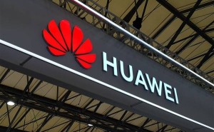 华为广州研发中心盛大启用，首批2000员工入驻新基地！