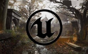 Epic直面虚幻5卡顿问题：承诺优化性能，助力开发者减负