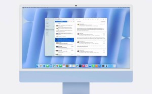 苹果iPad与Mac邮件应用大改版，AI智能分类告别邮件混乱！