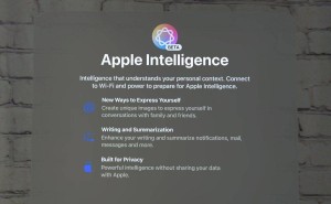 苹果Vision Pro头显升级，AI功能大升级：图乐园、ChatGPT等新体验来袭