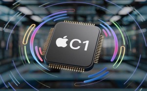 iPhone 16e取消MagSafe真因揭秘：非技术障碍，或意在成本控制？