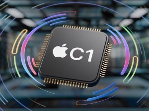 iPhone 16e取消MagSafe真因揭秘：非技术障碍，或意在成本控制？