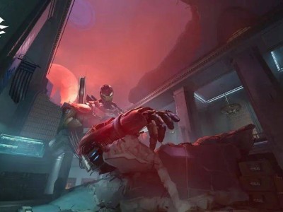 网易游戏：武侠梦、AI潮与流量焦虑下的破局之路
