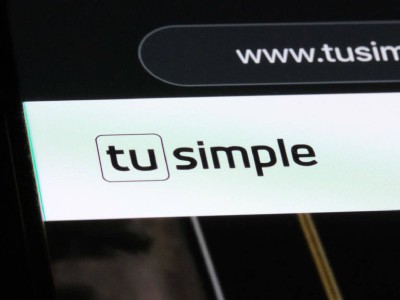 图森未来广州游戏团队解散风波：内部“赛马”模式为何折戟？
