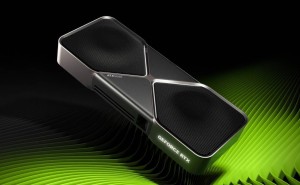 英伟达RTX 5090 (D)、5070 Ti少数显卡ROPs缺失，官方确认影响范围极小