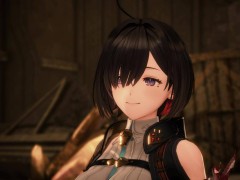 《优米雅的炼金工房》3月21日发售，Steam国区预售开启，售价349元起