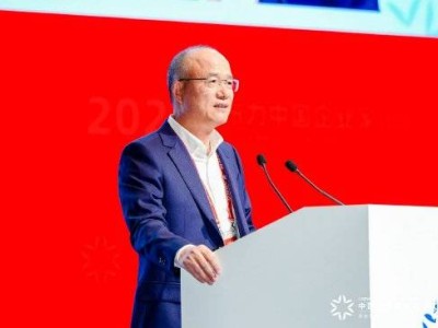 复星国际郭广昌：主动退出非核心资产，实现双赢策略