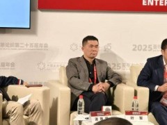 AI时代已至，叶军呼吁：企业需全面拥抱AI，否则三五年后或被淘汰