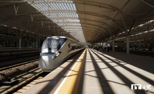 2025年春运圆满收官，90亿人次跨区域流动见证团圆之旅