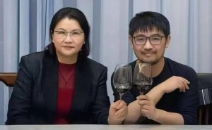 蓝思科技与Rokid联手，共铸AI眼镜产业链新辉煌