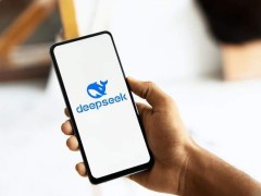 英伟达AI之路：从Deepseek打击到马斯克Grok3拯救的传奇反转