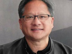DeepSeek开源引英伟达股价震荡，黄仁勋：投资者误解市场趋势？