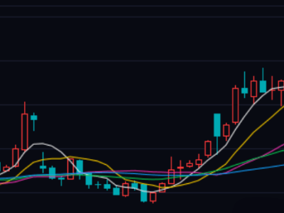 DeepSeek概念股爆发，业绩暴增8402%企业曝光，股价稳步攀升谁将领跑？