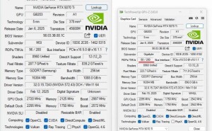 RTX 5070 Ti显卡惊现ROP缺失，英伟达缺陷率引争议