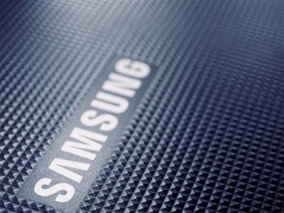三星Exynos 2500量产遇阻，3nm工艺良率低导致产量低迷