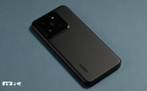 小米14/14 Pro无缘Ultra HDR？王乐详解硬件限制原因