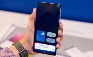 苹果或将谷歌Gemini集成至Apple Intelligence，智能体验再升级？