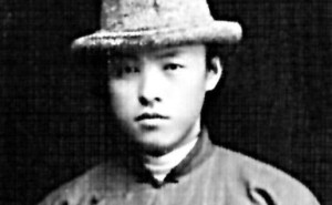 齐白石大师：如何在纸上“画出声音”，成就艺术巅峰？