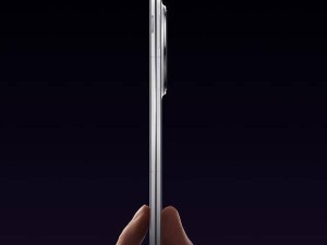OPPO Find N5大折叠屏新体验：轻薄手感，性能强劲！