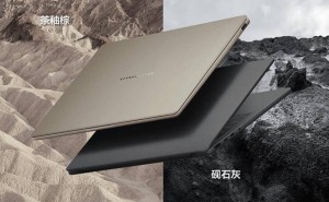 华硕灵耀14 Air骁龙版：7499元起，轻盈上阵的移动生产力新选择！