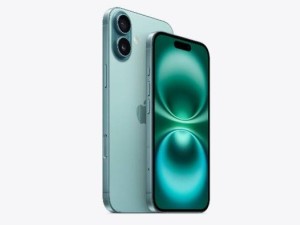 iPhone 17系列大改款：取消Plus迎Air，四机型三种外观你选哪个？