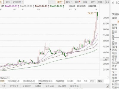 江苏雷利股价大幅波动！人形机器人零部件研发进展受关注