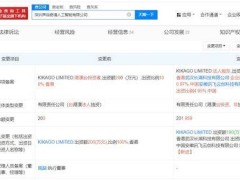 科大讯飞携手武汉长湖，共注资声临奇境，人工智能语音领域迎新变局