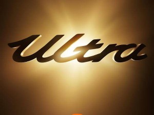 小米双旗舰来袭！15 Ultra与SU7 Ultra发布会2月27日盛大启幕