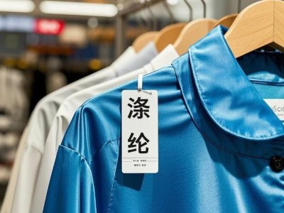 東麗2026年前將退出日本本土TPA生產(chǎn)，聚酯纖維市場格局將變？