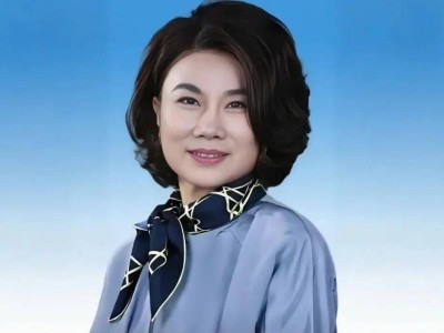 董明珠接班人悬念再起，自曝永不满意格力效率
