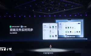 OPPO「O+ 互联」应用大动作：Windows 版本即将上线