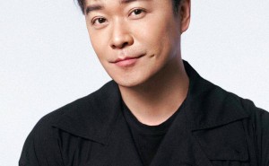 《神探之痕迹》备案！陈思诚携手张冀打造公安传奇故事