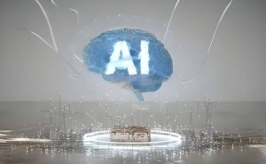 DeepSeek助力娱乐圈：是创作新伙伴还是编剧挑战者？