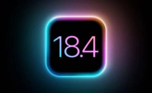 苹果新系统公测版来袭！iOS、macOS等五大平台齐更新