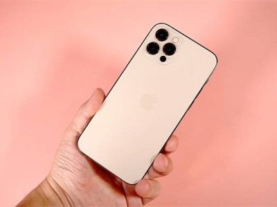 蘋果iOS 18.4 Beta 1更新出故障，iPhone 12等機(jī)型遭遇無限重啟緊急撤回