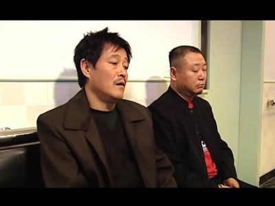 旅行青蛙停运引思考：游戏界的“长寿”秘诀何在？