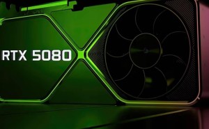 RTX 50显卡热销背后：人为操控库存还是真的供不应求？