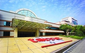 台积电2nm工艺研发提速，2025年底有望达成8万片晶圆月产能