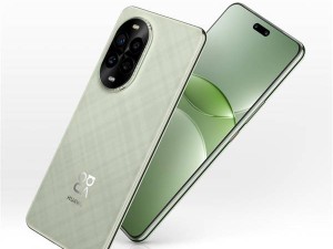 开学焕新季，nova 13系列与nova Flip国补优惠，你心动了吗？