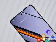 真我Neo7 SE高颜值美图大放送，白翼战神魅力何在？