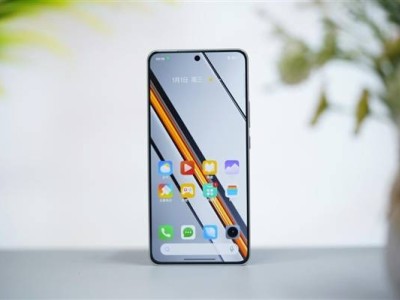 真我Neo7 SE图赏：天玑8400-MAX加持，7000mAh大电池续航如何？