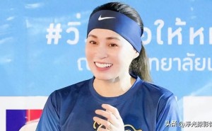 泰王爱犬成宫斗焦点，贵妃失宠连爱狗都被抢，王后新人各抱一犬争宠