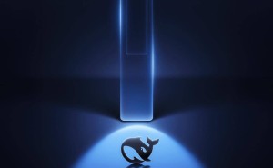 美的DeepSeek空调新成员T6鲜净感空气机，3月1日震撼登场！